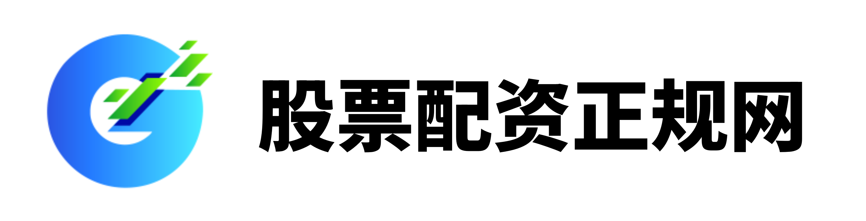 华瑞优配